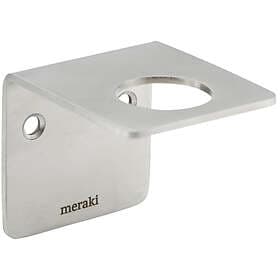 Meraki Wall Bracket Silver