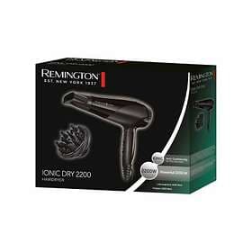 Remington Ionic D3198