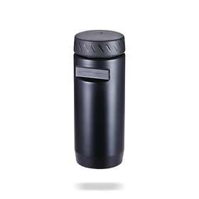 BBB Tools&Tubes Flaska för Verktyg 630ml