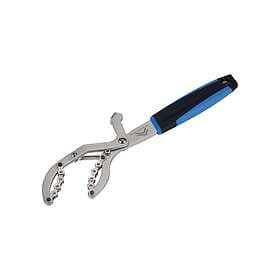 BBB Kedjetång (Chain Whip Pliers)
