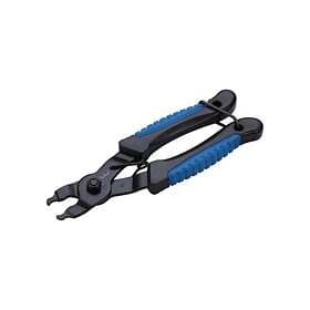 BBB LinkFix Chain Tool