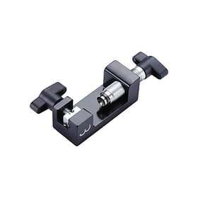 BBB hydrauliskt kabelverktyg