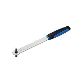 BBB Insexnyckel Dubbel, 6 och 8 mm