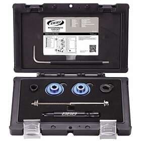 BBB BTL-95 Pressfit Bottom Bracket Tool Bag