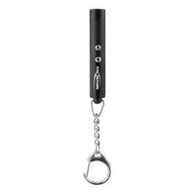 Ansmann Laserpointer 2in1