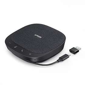 Anker PowerConf S330