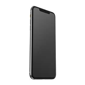 Otterbox Trusted Glass for iPhone 11 Pro Max
