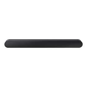Samsung HW-S56B