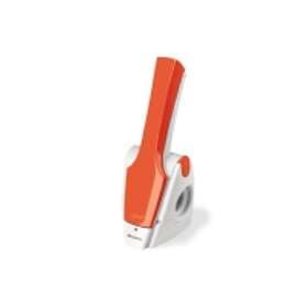 Ariete 447 Gratì 2.0 Grater