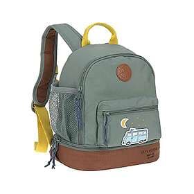 Lässig Adventure 4.5L