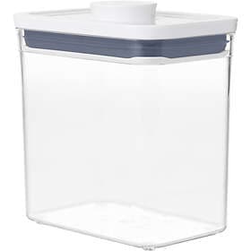 OXO 11233900 Good Grips Pop Container 1.6L