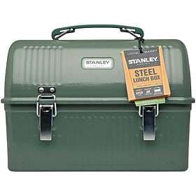 Stanley Classic Lunchbox 9.4L