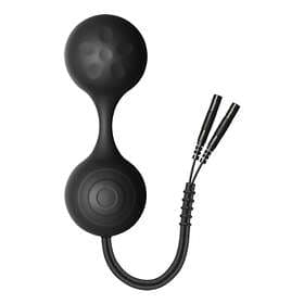 ElectraStim Lula Silicone Kegel Excersisor