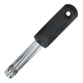 OXO Good Grips Apple Corer