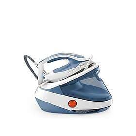 Tefal GV9710