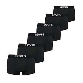 Levi's Trunk boxer