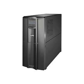 APC Smart-UPS SMT2200I
