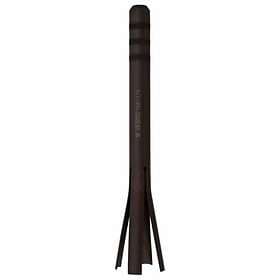 Unior Lager bankare till 1", 1 1/8" och 1/4"