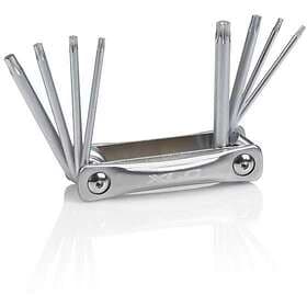 XLC torx multiverktyg