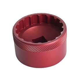 Unior Avdragare till Vevlager Hollowtech2 16 Noter