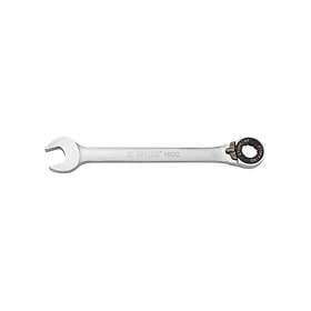Unior Ratchet Wrench 10 mm