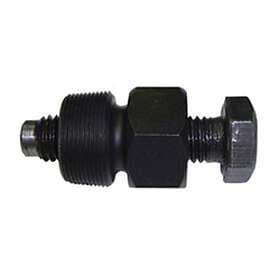 Unior Crank Puller for Crankset with Damaged Thread
