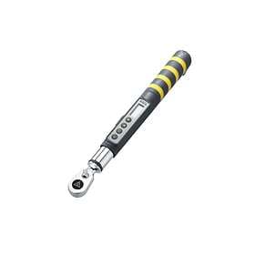 Topeak D-Torq Momentnyckel Skiftnycklar