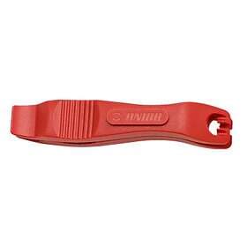 Unior Däckjern Red 2 pcs.