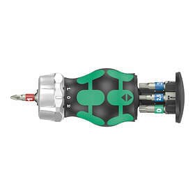 Wera Bicycle Set 5 et Verktygssatser