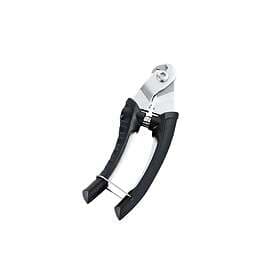 Topeak Cable and Housing Cutter
