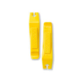 Pedro's Tire Levers 2 pcs.
