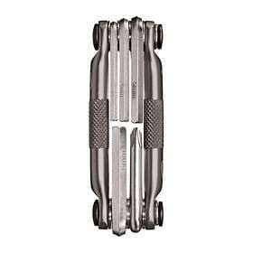Crankbrothers M5 Multiverktyg Svart