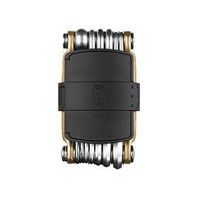 Crankbrothers M13 Multiverktyg