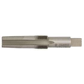 Unior Snittapp 5/8" x 24 TPI Högergängor