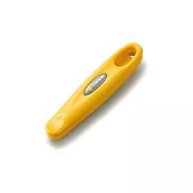 Topeak 1.1 Shuttle Tire Lever Tire Lever