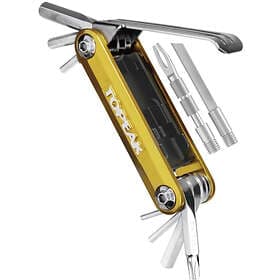 Topeak Tubi 11 Tubeless Repair Multi Tool Multiverktyg