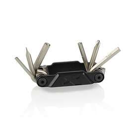 XLC Multitool TO-M18
