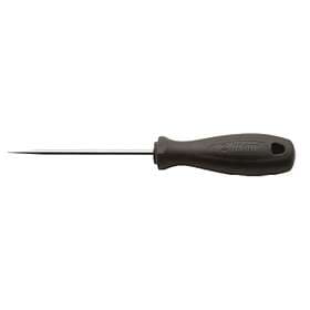 Unior 165 MM Straight Dental Pliers