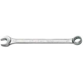 Unior 13 mm Long Wrench