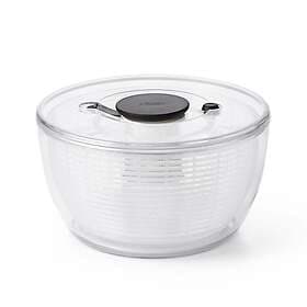 OXO Good Grips Salladsslunga Large holes