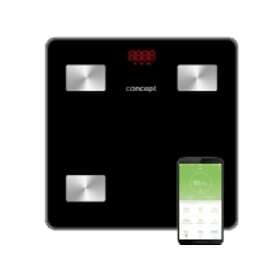 Concept VO 4001