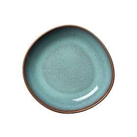 Villeroy & Boch Like Lave Glacé Liten Bowl Ø220mm