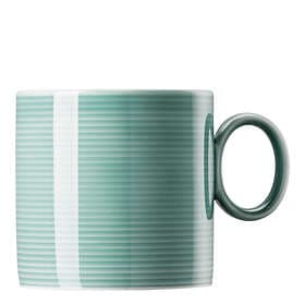 Rosenthal Thomas Loft Mug 34cl