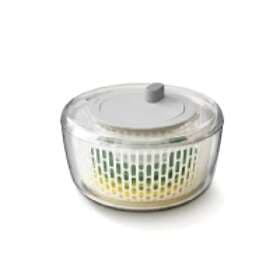 Joseph Joseph Multi-Prep 4-Piece Salad Preparation Set