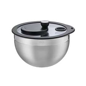 Rösle Salladsslunga Stainless Steel 24cm