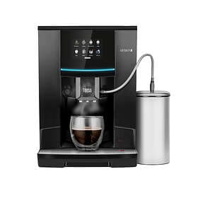 Teesa AROMA 800