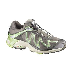 Salomon XT Whisper (Women's)