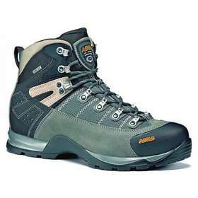Asolo Fugitive GTX (Men's)