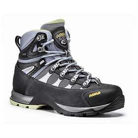 Asolo Stynger GV (Women's)