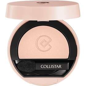 Collistar Compact Eye Shadow